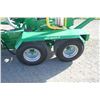 Image 9 : New Agronic 1025.2 bale wrappe