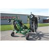 Image 2 : New Agronic WR600 hay rake
