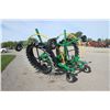 Image 3 : New Agronic WR600 hay rake