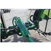 Image 6 : New Agronic WR600 hay rake