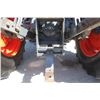Image 11 : Kubota M120DTC 4wd tractor, cab, air, M960 SL loader