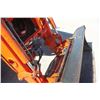 Image 13 : Kubota M120DTC 4wd tractor, cab, air, M960 SL loader