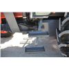 Image 19 : Kubota M120DTC 4wd tractor, cab, air, M960 SL loader