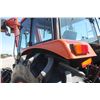 Image 20 : Kubota M120DTC 4wd tractor, cab, air, M960 SL loader