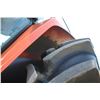 Image 21 : Kubota M120DTC 4wd tractor, cab, air, M960 SL loader