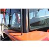 Image 22 : Kubota M120DTC 4wd tractor, cab, air, M960 SL loader
