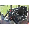 Image 23 : Kubota M120DTC 4wd tractor, cab, air, M960 SL loader