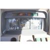 Image 27 : Kubota M120DTC 4wd tractor, cab, air, M960 SL loader