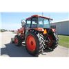 Image 8 : Kubota M120DTC 4wd tractor, cab, air, M960 SL loader