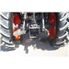 Image 9 : Kubota M120DTC 4wd tractor, cab, air, M960 SL loader