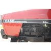 Image 11 : CIH 2096 2wd tractor, cab, air, Cummins,made in USA