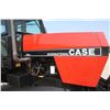 Image 12 : CIH 2096 2wd tractor, cab, air, Cummins,made in USA
