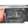 Image 15 : CIH 2096 2wd tractor, cab, air, Cummins,made in USA