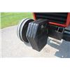 Image 16 : CIH 2096 2wd tractor, cab, air, Cummins,made in USA