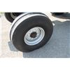 Image 17 : CIH 2096 2wd tractor, cab, air, Cummins,made in USA