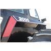Image 18 : CIH 2096 2wd tractor, cab, air, Cummins,made in USA