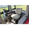 Image 19 : CIH 2096 2wd tractor, cab, air, Cummins,made in USA