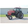 Image 1 : CIH 2096 2wd tractor, cab, air, Cummins,made in USA