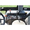 Image 20 : CIH 2096 2wd tractor, cab, air, Cummins,made in USA