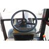 Image 21 : CIH 2096 2wd tractor, cab, air, Cummins,made in USA