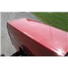 Image 22 : CIH 2096 2wd tractor, cab, air, Cummins,made in USA