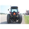 Image 7 : CIH 2096 2wd tractor, cab, air, Cummins,made in USA