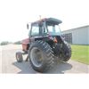 Image 8 : CIH 2096 2wd tractor, cab, air, Cummins,made in USA