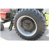 Image 9 : CIH 2096 2wd tractor, cab, air, Cummins,made in USA