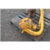 Image 5 : Danuser F7 posthole auger, 3pth, 540 pto