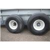 Image 11 : New Idea 3639 tandem axle manure spreader