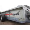Image 14 : New Idea 3639 tandem axle manure spreader