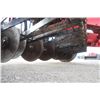 Image 13 : IH 5100 16 run seed drill, made in USA