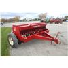Image 3 : IH 5100 16 run seed drill, made in USA
