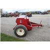 Image 4 : IH 5100 16 run seed drill, made in USA