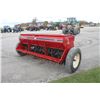 Image 5 : IH 5100 16 run seed drill, made in USA