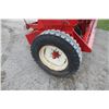Image 8 : IH 5100 16 run seed drill, made in USA
