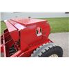 Image 9 : IH 5100 16 run seed drill, made in USA