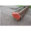 Image 5 : Brillion 10' sprocket packer, large axle, made in USA