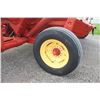Image 10 : New Holland 488 9' haybine, made in USA