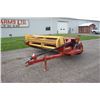 Image 2 : New Holland 488 9' haybine, made in USA