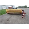 Image 3 : New Holland 488 9' haybine, made in USA