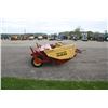 Image 5 : New Holland 488 9' haybine, made in USA