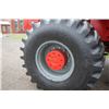 Image 12 : IH 4166 4wd tractor, cab, 4765 hours, made in USA