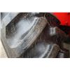 Image 13 : IH 4166 4wd tractor, cab, 4765 hours, made in USA