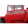 Image 16 : IH 4166 4wd tractor, cab, 4765 hours, made in USA