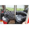 Image 20 : IH 4166 4wd tractor, cab, 4765 hours, made in USA