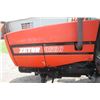Image 11 : Zetor 9520 2wd tractor, cab, air, 788 hours