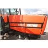Image 12 : Zetor 9520 2wd tractor, cab, air, 788 hours