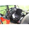 Image 13 : Zetor 9520 2wd tractor, cab, air, 788 hours
