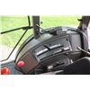 Image 14 : Zetor 9520 2wd tractor, cab, air, 788 hours